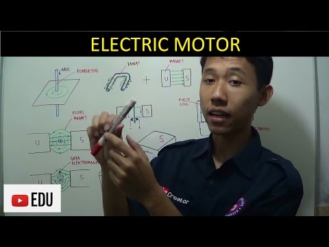 Video: Pengering tangan listrik. Karakteristik dan jenis perangkat