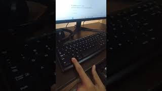 Use 2 Apps in 1 Screen! 💻 | Windows Split Screen Trick 🔥