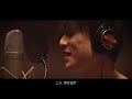 『シド/嘘』歌いました
