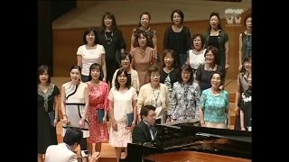 CD「ひばり児童合唱団/なつかしの童謡・愛唱歌集」創立45周年記念 90年盤 Amazon.co.jp: CDひばり児童合唱団なつかしの童謡・愛唱歌集創立