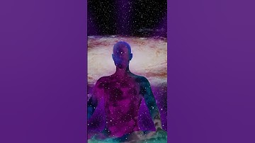 Akasha! The Mysterious Fifth Element Explained Simply #spirituality #elements #spiritual #yoga