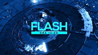 Lajmet 13:00 - 05.05.2023 - Klan Kosova Lajmet 13:00 - 05.05.2023 - Klan Kosova