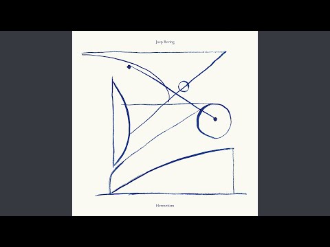 Putar Accent Grave - Joep Beving