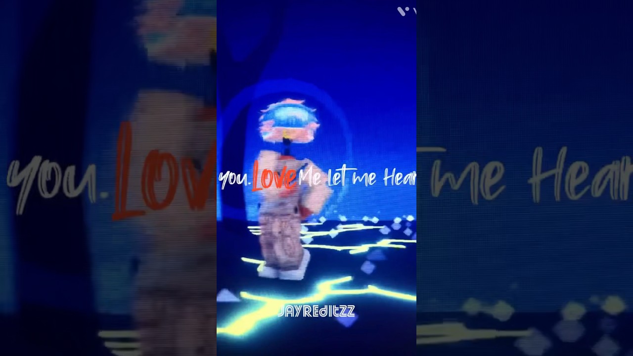 am-i-too-late-fyp-youtube