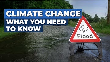 Civil Engineers: How to Design for Climate Change Peak Rainfall Allowances