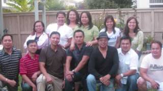 GNC HS Batch '86 US Mini Reunion 6 27 09 0002