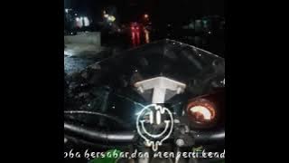 Story wa tarik sis semongko