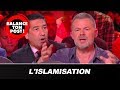 L'islamisation de la Seine-Saint-Denis : un fait ou une fake news ?