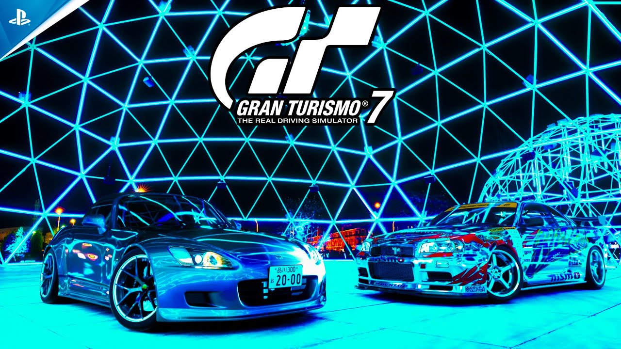 What Features The Community Wants From Gran Turismo 7 Update 1.40