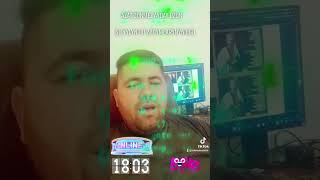 Azat Donmezow Ft Ayday Ozun Sogusmali Yylyn In Gowy Hit Aydymy