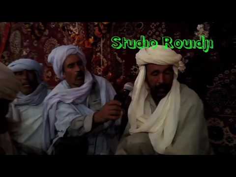 متليلي الشعانبة عيني تبكي على السيد عبد الله الشيخ التخة