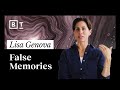 Your memory is lying to you. Here’s how. | Lisa Genova | Big Think