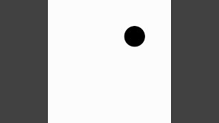 Threnody for a World That Ends - Superstring Theory Verified