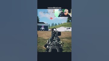 Wait for the end😭😂 funny & epic call of duty mobile🔥😹♥️ #shorts