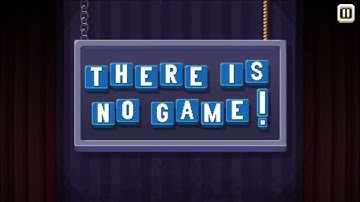 There Is No Game - Wrong Dimension - Epilogue | Both Endings