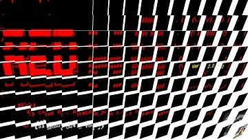 Cara install REDHAWK Di Termux ( NO ROOT)