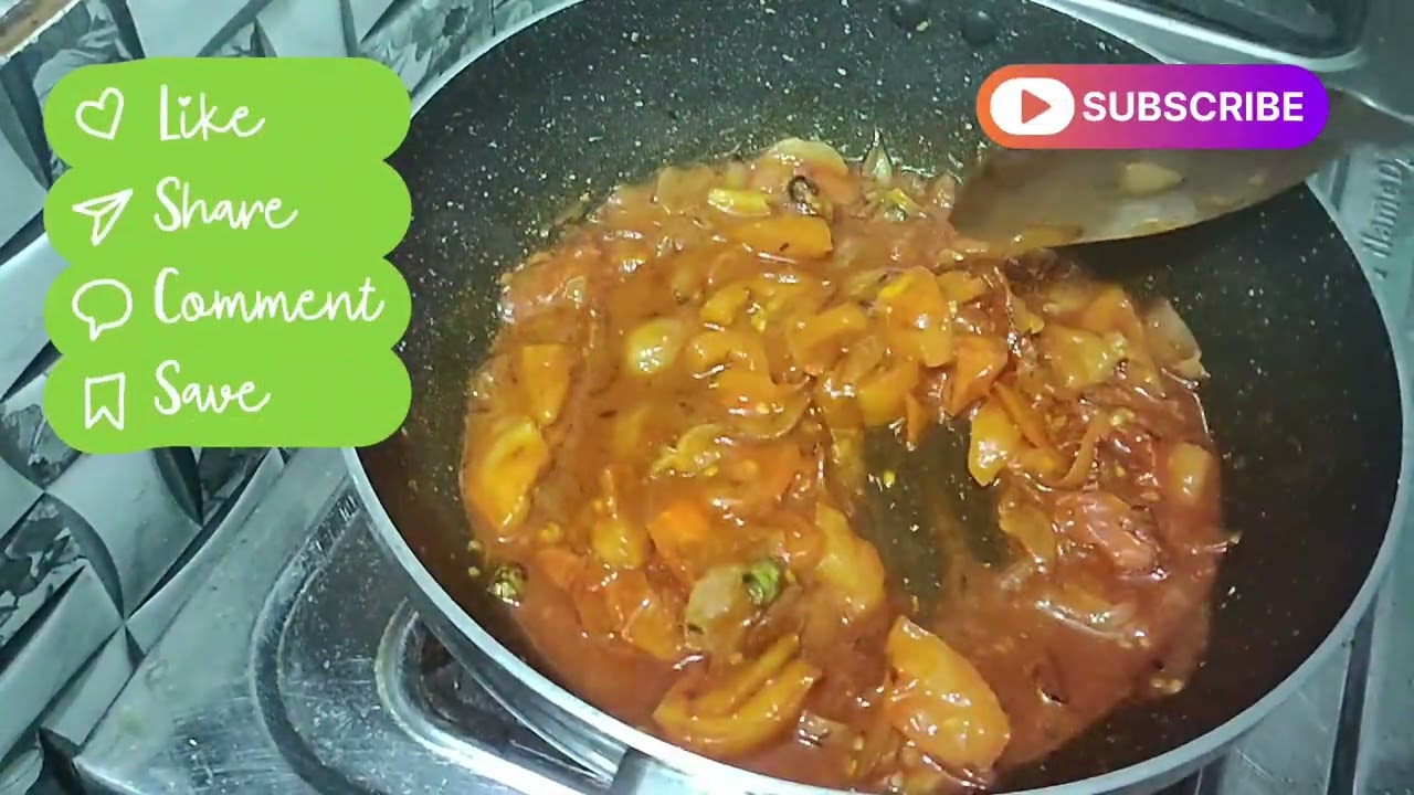 स्वादिस्ट पास्ता घर पर बनाये आसान और नए तरीके से-Pasta Recipe In Hindi-Quick & Easy Pasta | #pasta 