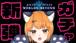 ぽんこつきょんの配信のサムネイル画像