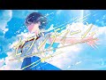 セブンティーン / 唐紅 feat.重音テト