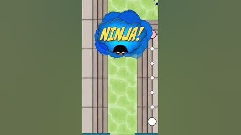 Shamville 16 classic robbery bob 2 double trouble 💯 solved perfect solution