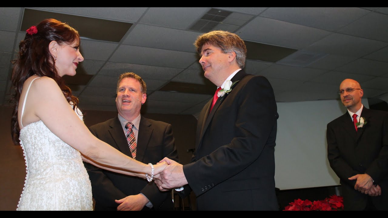 Saturday Shenanigans with Suesue and Wolfman