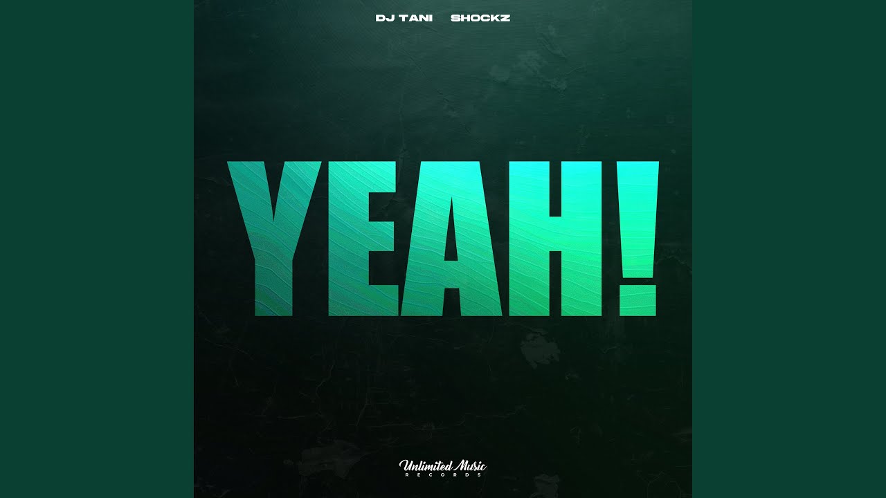 Watch Yeah! on YouTube Watch Yeah! on YouTube