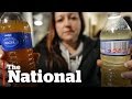 Flint: After the drinking water crisis