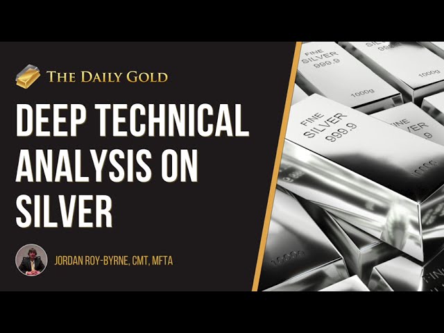 Gold, Silver and Platinum Analysis