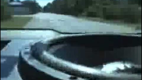 12vdb.com - car audio database: Mmats P315.1