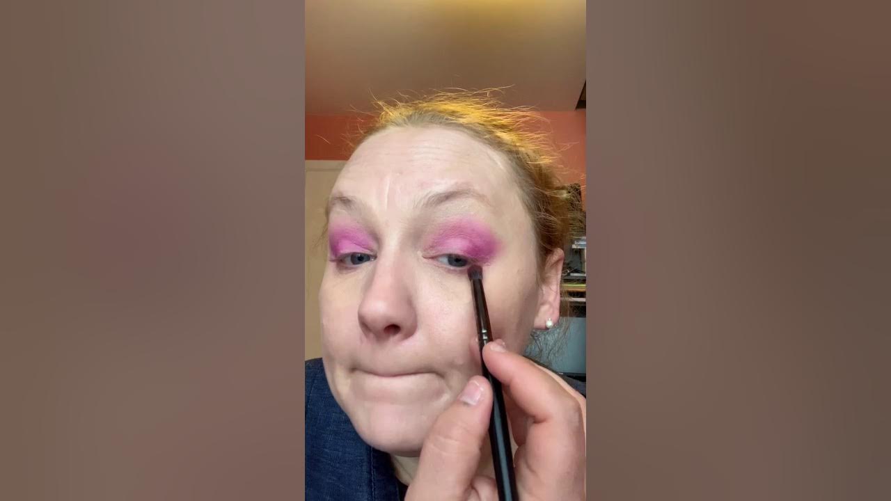 Maquillage Isabelle Labrecque YouTube