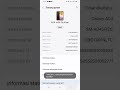 Cara Set andro Di Hp Samsung Buka Opsi Developer Dan dpi