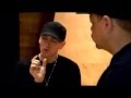 Capture de la vidéo Art Of Rap Ft. Eminem, Ice-T & Royce Da 5'9 Of Slaughterhouse