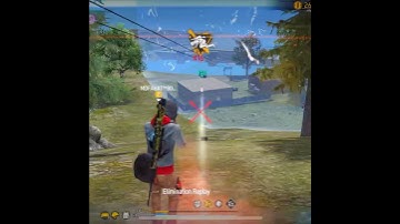 WHEN HACKER MEETS DEVELOPER 💀 #foryou #foryoubage #freefire #freefirehighlights