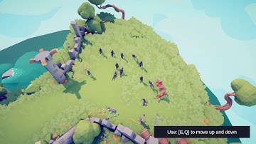 [TABS] The introduction - Piercing music