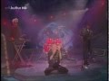 Hannes Kröger - Der blonde Hans (ZDF Hitparade 1988) HD