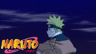 Naruto - Ending 5 | Many Times Before