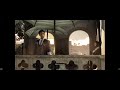 Sherlock Holmes: Chapter One - Walkthrough #1