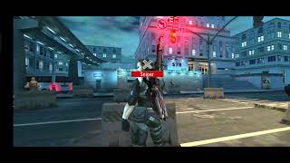 ELITE KILLER : SWAT GAMEPLAY #6 || R.K.V. NORMAL GAMING screenshot 4