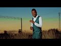 HE GATHABARI BY WAITHAKA WA JANE OFFICIAL 4K VIDEO SKIZA CODE 5969861  Irich Production