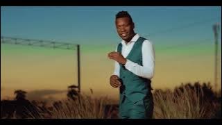 HE GATHABARI BY WAITHAKA WA JANE  4K VIDEO (SKIZA CODE 5969861) #Irich_Production