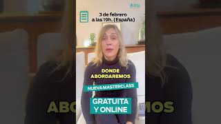 🔴 Microbiota Estresada e Insomnio: Claves para Recuperar tu Sueño 🌿😴