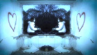 BANDXZY X EKKER - TRAPPING IN TEARS  (prod. $trauss)