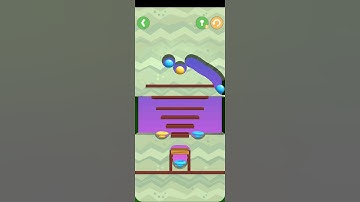 DIG THIS LEVEL 102-4 | SHERLOCK BALL | DIFFICULTY: MEDIUM | Level Solution