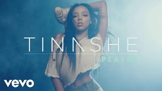 Tinashe - Player