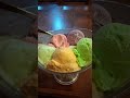 #icecream#shortvideo#lovely
