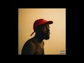 first world problemz/nobody carez - brent faiyaz [1 HOUR LOOP]