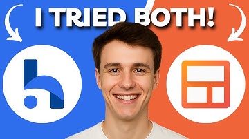 Habitify Vs Streaks | Which Habit-Tracking App Is Better in 2025?