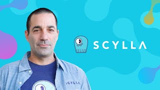 How to make the most of ScyllaDB's all new Monitoring Stack