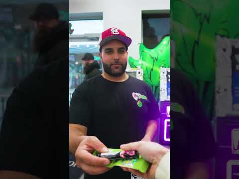 House of Dank Announces Annual 4/20 Parties - A Weekend of Dank