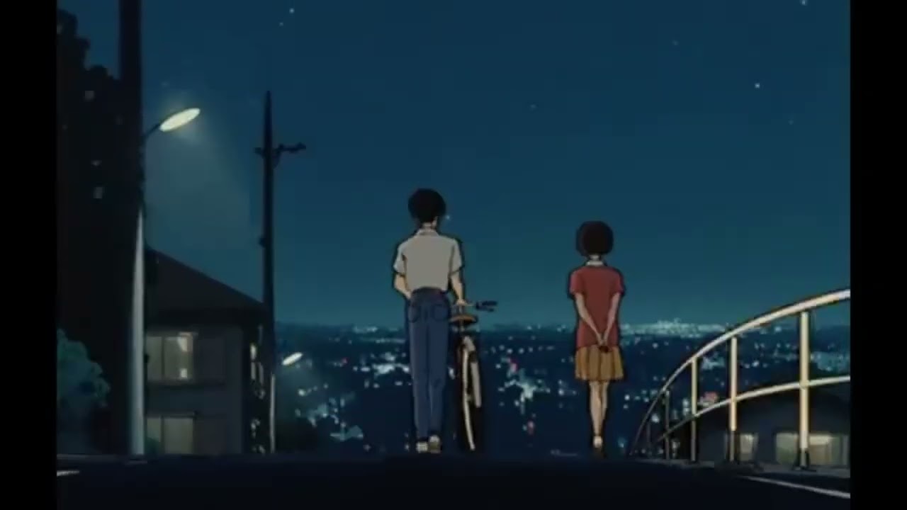 Anuel x Ozuna - Adicto (Slowed x Reverb)